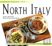 Food Of North Italy