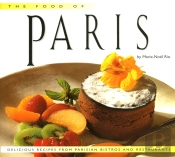 Food Of Paris