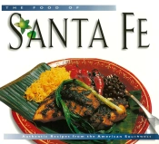 Food Of Santa Fe (P/I) International