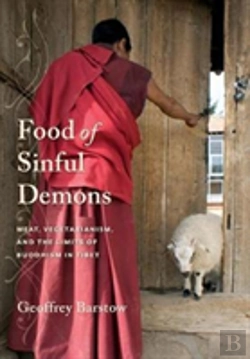 Bertrand.pt - Food Of Sinful Demons