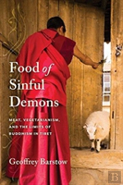 Bertrand.pt - Food Of Sinful Demons