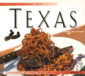 Food Of Texas