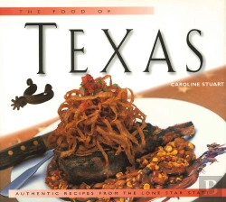 Bertrand.pt - Food Of Texas