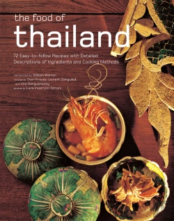 Bertrand.pt - Food Of Thailand