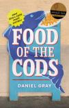 Food Of The Cods