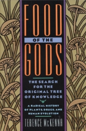Food Of The Gods