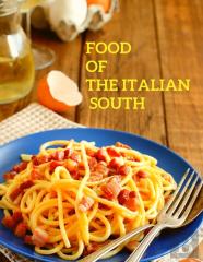 Food Of The Italian South