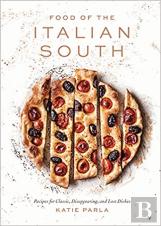 Food Of The Italian South