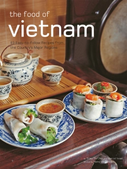 Bertrand.pt - Food Of Vietnam