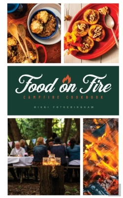 Bertrand.pt - Food On Fire