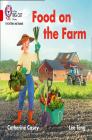 Food On The Farm