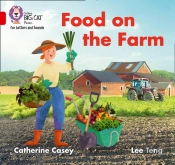Food On The Farm