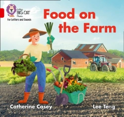 Bertrand.pt - Food On The Farm