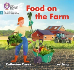 Bertrand.pt - Food On The Farm