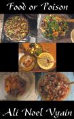 Food Or Poison
