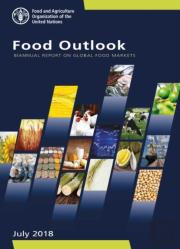 Food Outlook