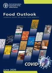 Food Outlook