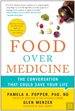 Bertrand.pt - Food Over Medicine