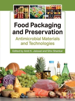 Bertrand.pt - Food Packaging And Preservation