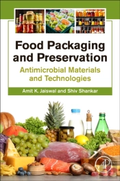 Food Packaging And Preservation