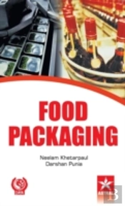 Food Packaging