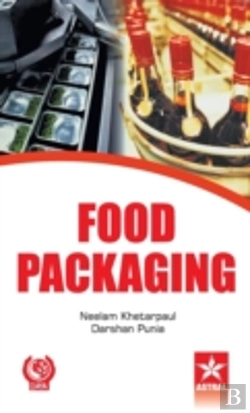 Bertrand.pt - Food Packaging