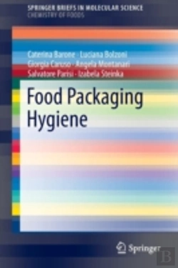 Bertrand.pt - Food Packaging Hygiene