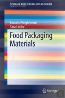 Bertrand.pt - Food Packaging Materials