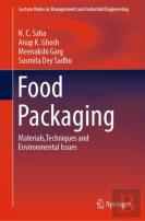 Food Packaging