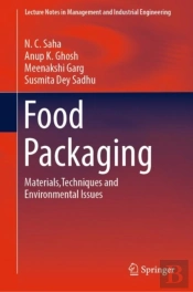 Food Packaging