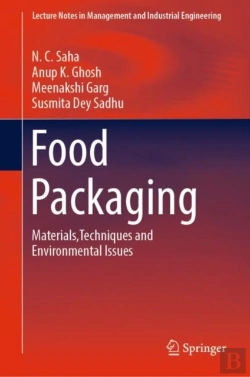 Bertrand.pt - Food Packaging