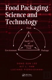 Food Packaging Science And Technology