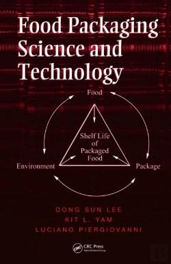 Bertrand.pt - Food Packaging Science And Technology