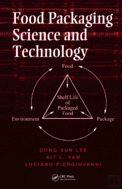 Bertrand.pt - Food Packaging Science And Technology