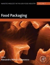 Food Packaging