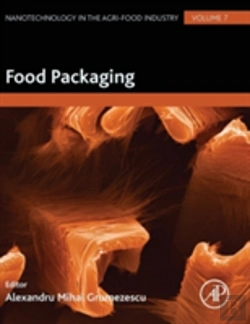 Bertrand.pt - Food Packaging