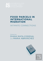 Food Parcels In International Migration