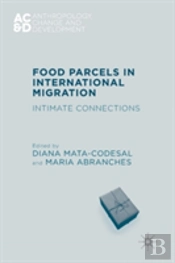 Food Parcels In International Migration