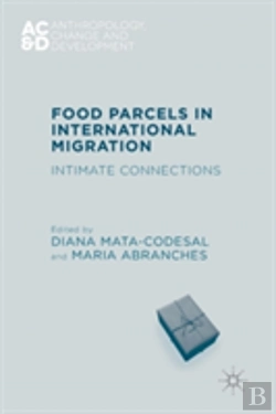 Bertrand.pt - Food Parcels In International Migration