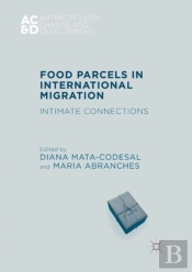 Food Parcels In International Migration