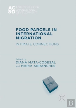 Bertrand.pt - Food Parcels In International Migration