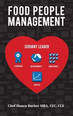 Bertrand.pt - Food People Management