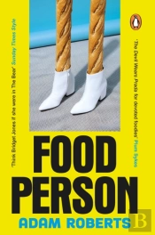 Food Person