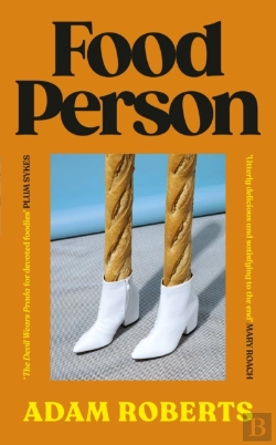 Bertrand.pt - Food Person