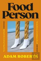 Food Person