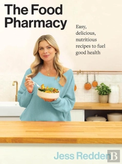 Bertrand.pt - Food Pharmacy