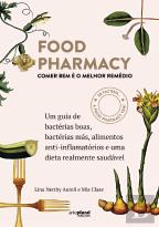 Food Pharmacy