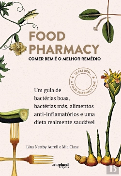 Bertrand.pt - Food Pharmacy