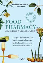 Food Pharmacy