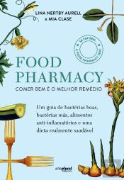 Food Pharmacy